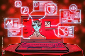 Revolut підтверджує, що колишній працівник погрожував опублікувати дані KYC за криптовалютній викуп.