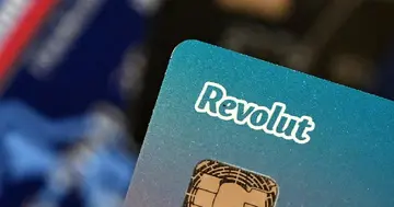 Revolut відклала IPO до 2028 року після отримання ліцензії на банківську діяльність у Великій Британії