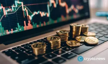 Revolut запускає вторинний продаж акцій за оцінкою 75 мільярдів доларів
