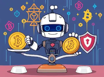 Революційне оновлення Aave V4: Розумні ліквідації та підвищена безпека для DeFi-кредитування