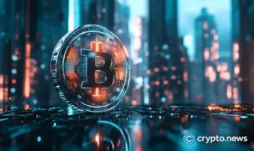 Резерви біткоїнів на Binance досягли найнижчого рівня з жовтня 2025 року