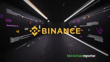 RHEA приєднується до Binance Wallet для зміцнення доступу до ліквідності на кількох блокчейнах