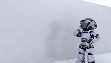 Rice Robotics сотрудничает с Floki для запуска мини-робота в тематике Floki и аirdrop токенов RICE для пользователей Floki
