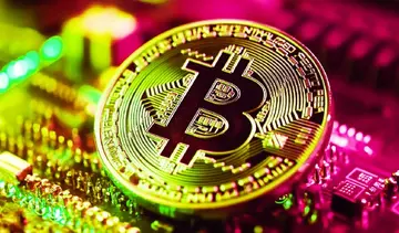 Рідний актив проекту Bitcoin DeFi зріс більше ніж на 55% цього тижня на фоні нової програми викупу токенів