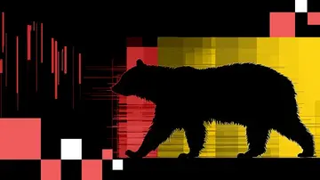 Рік "крутого коливання" криптовалют 2025 спровокував капітуляцію, оскільки ринки очікують відновлення у 2026, говорить Pantera.