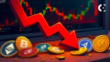 Рік після краху криптовалют на 19 мільярдів доларів: уроки використання важелів