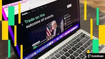 Ринки прогнозування випереджають Уолл-Стрит у передбаченні інфляції, стверджує Kalshi