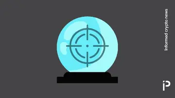 Ринки вбивств тепер легальні, але Трампу не варто турбуватись