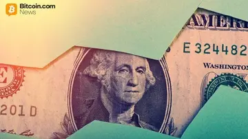 Ринкова капіталізація токенізованих реальних активів зросла в 20 разів за три роки, перевищивши 29 мільярдів доларів.