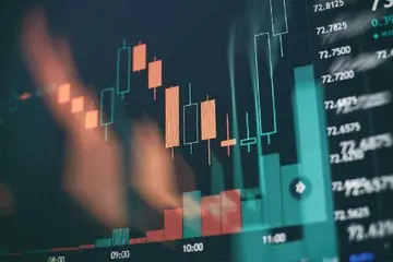 Ринковий стратег прогнозує, що в 2026 році відбудеться "масштабний обвал фондового ринку".