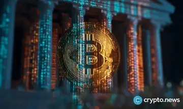 Ринок біткойн-опціонів стає оптимістичним з прогнозами на $300К