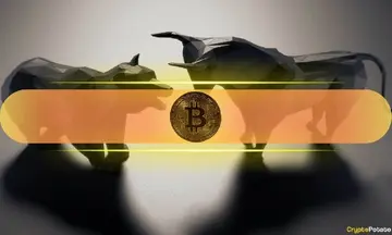 Ринок біткойна не готовий до зростання, незважаючи на ралі вище $80K, - заявляє Bitfinex