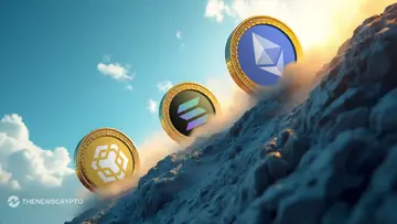 Ринок DeFi зазнає зниження доходів через скорочення активності в мережі