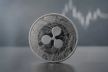Ринок деривативів для XRP надсилає певні сигнали про ціну