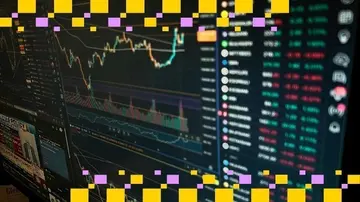 Ринок опціонів на біткойн тепер настільки великий, що може впливати на спотові ціни, - говорить FalconX