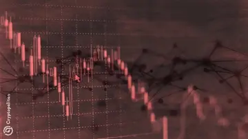 Ринок переходить до акцій, металів, прогнозів, оскільки обсяги торгівлі на біржі зупинилися в грудні