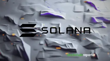 Ринок RWA Solana виріс до 2,5 мільярдів доларів, оскільки токенізовані активи набирають популярності