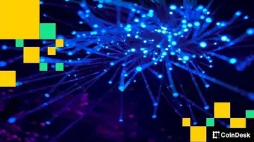 Ринок стейблкоінів досягнув 312 мільярдів доларів, оскільки банки та платіжні мережі приймають ончейн-долари