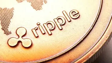 Ripple активно просуває повний стек XRPL у міру розширення токенізованих активів