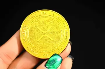 Ripple більше не є членом робочої групи по трансакціям у межах кордонів БІС