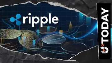 Ripple буде набирати співробітників GenAI в зв'язку з активацією платежів агентів ШІ на XRPL