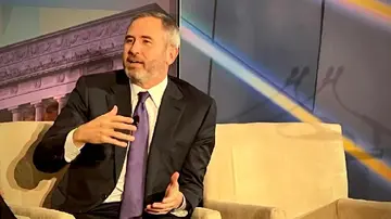Ripple додає гаманці, що належать Stripe, до XRP Ledger, оскільки платежі з використанням ШІ перевищили 14 мільйонів