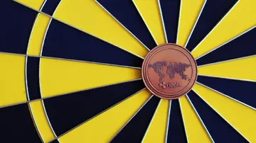 Ripple готує XRP Ledger до квантових комп'ютерів перед настанням 'Q-Дня'