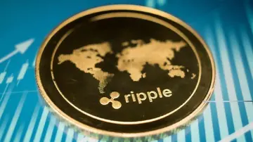 Ripple и Thunes расширяют глобальное финансовое партнерство для ускорения трансакций через границу