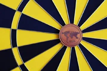 Ripple хоче, щоб агенти ШІ розраховувалися XRP та RLUSD. Ринок все ще в основному в USDC.