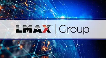 Ripple надає 150 мільйонів доларів, оскільки LMAX розширює RLUSD для CFD та торгівлі крос-активами