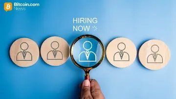 Ripple Наймає Програмістів для Поліпшення Масштабованості та Продуктивності XRP Ledger