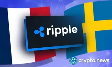 Ripple не має конкретних термінів для IPO на фоні недавнього збору 500 мільйонів доларів