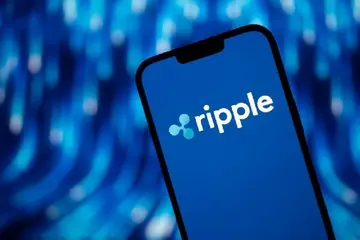 Ripple оголосила про масштабне розширення платіжного рішення Ripple Payments