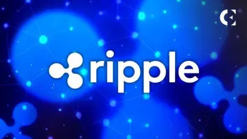 Ripple отримує величезні похвали як лідер у фінансах Web3 у 2026 році