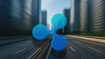 Ripple підкреслює 3 ключові чинники, що стоять за зростанням прийняття цифрових активів інституціями