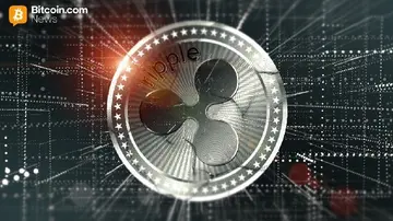 Ripple підтримує глобальну рамкову систему стейблкоїнів з акцентом на міжопераційність, регулювання та довіру