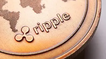 Ripple підтверджує 75+ спікерів на Swell 2026, очікує понад 1500 учасників