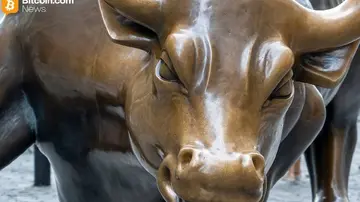 Ripple подвоює ставки на XRP, ставлячи великі надії на майбутнє криптовалюти