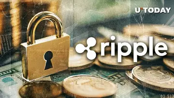 Ripple посилює боротьбу з крипто злочинністю завдяки новому партнерству: деталі