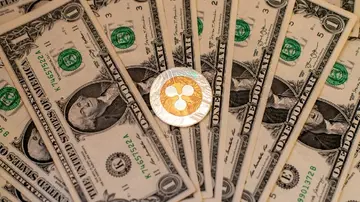Ripple повідомляє, що керуючі активами готуються до наступного оновлення платежів XRP Ledger