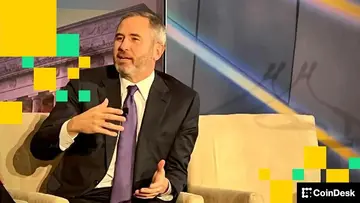 Ripple Prime - це єдиний торговий та фінансовий підрозділ для інституційних клієнтів фінансової компанії