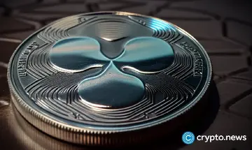 Ripple Prime досягла 3 трильйонів доларів. Скільки з цієї суми насправді стосується XRP?