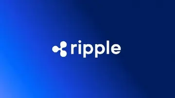 Ripple Prime залучила 275 мільйонів доларів для розширення діяльності брокера в США