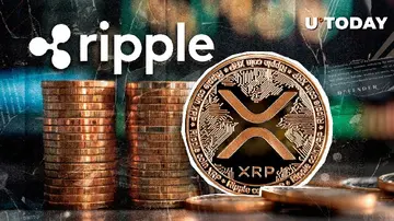 Ripple припиняє спекуляції щодо розблокування 1 мільярда XRP