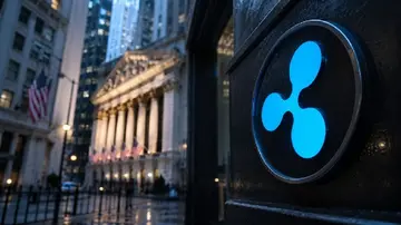 Ripple приєднується до елітних «єдинорогів» разом з OpenAI, SpaceX та Stripe в Prime Unicorn Index