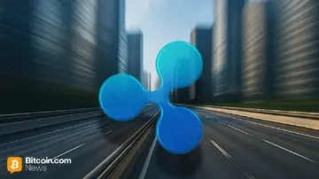 Ripple приєднується до силового кола США та Великої Британії, оскільки політика криптовалют входить у критичну фазу