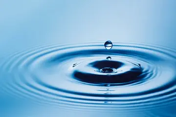 Ripple приєднується до Water.org