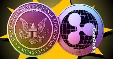 Ripple проти SEC: Чи може судова справа щодо XRP закінчитися до 15 серпня?