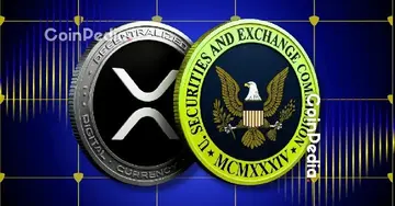 Ripple против SEC: Дело закрыто? Спор о санкционировании судьи разделяет криптосообщество