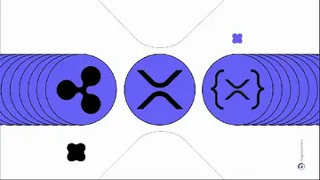 Ripple против XRP против XRP Ledger: В чем разница?